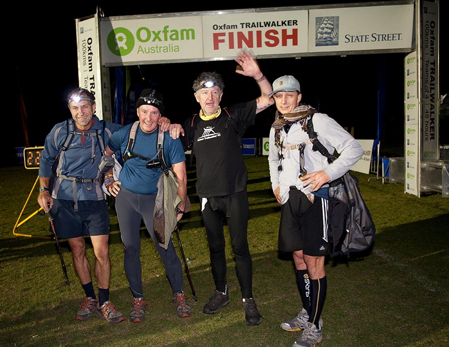 GB_ team 222 (15 of 23).jpg